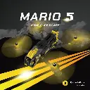 mario5__88367.webp