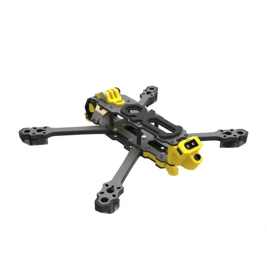 speedybee-mario-5-frame-kit-dc-advanced-_image-4_-900x900.webp