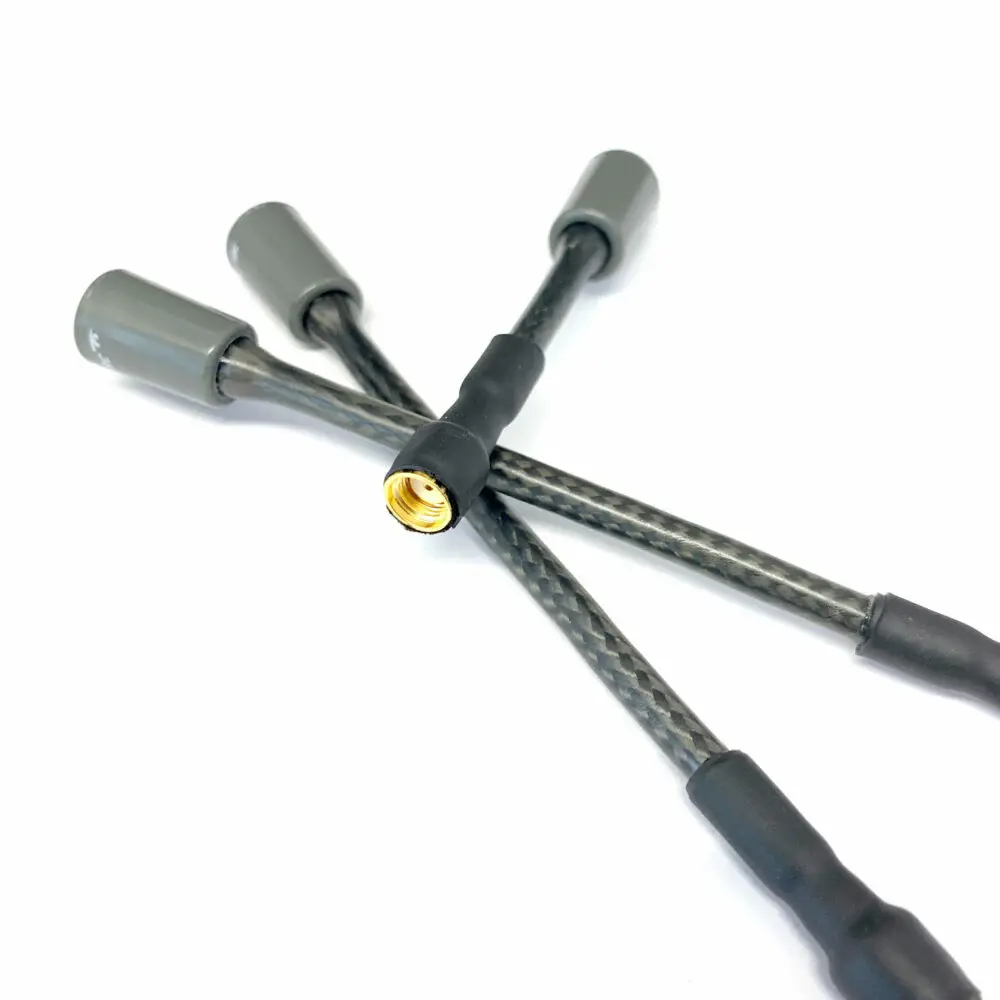 matchstickleft_1024x1024.webp