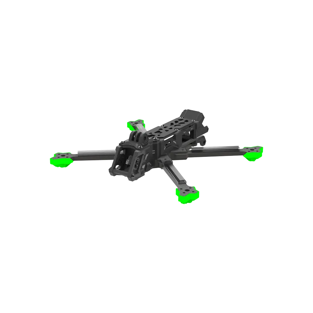 Nazgu_F6X_V2_JJ.M1 (1).webp