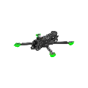 Nazgu_F6X_V2_JJ.M1 (1).webp