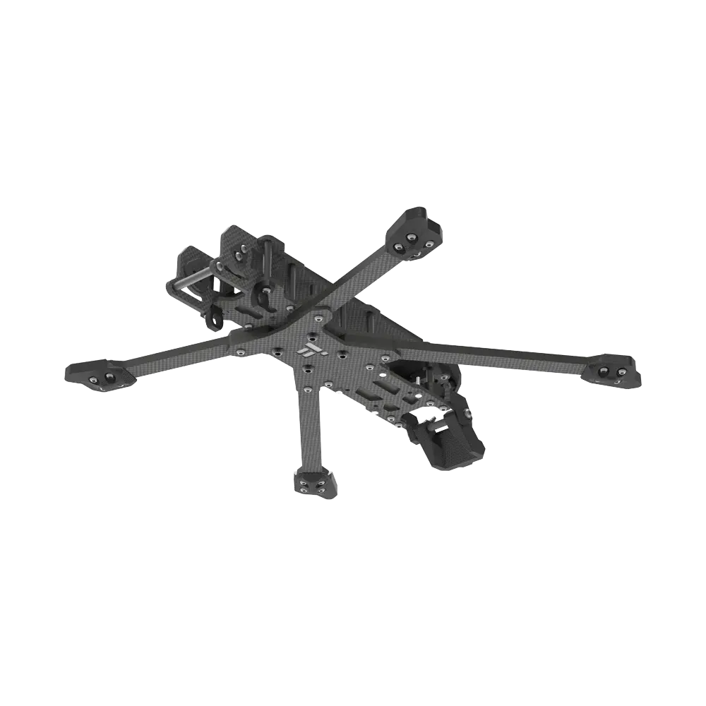Chimera5-V2-M9.webp