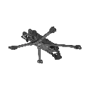 Chimera5-V2-M9.webp