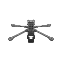 Chimera5-V2-M8.webp