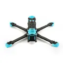 Axisflying_MANTA5_5inch_fpv_freestyle_Ture_X_frame_kit__1686725737054_1.webp