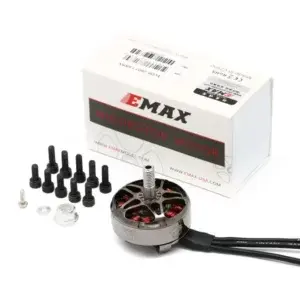 emax-ecoii-2807-1300kv-m-300x300.webp