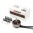 emax-ecoii-2807-1300kv-m-300x300.webp
