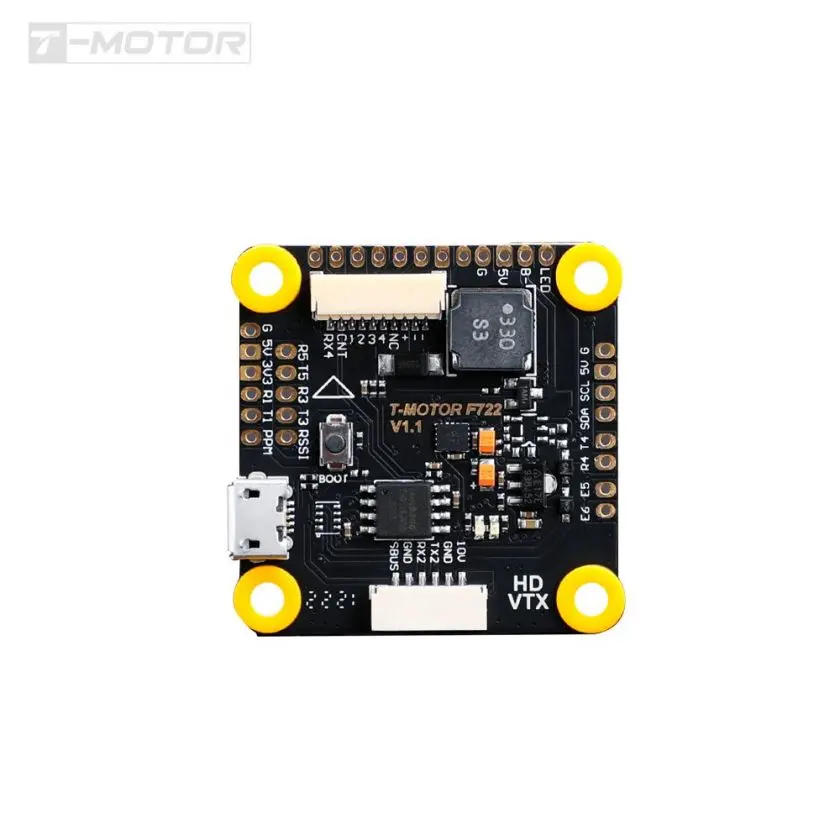 t-motor-f7-stack-hd-2_1.webp