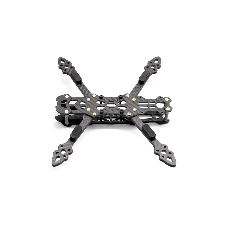 MARK-4-6-INCH.webp