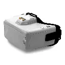 cobra_scobra-s-main-low_res-width-1000px_1 (1).webp