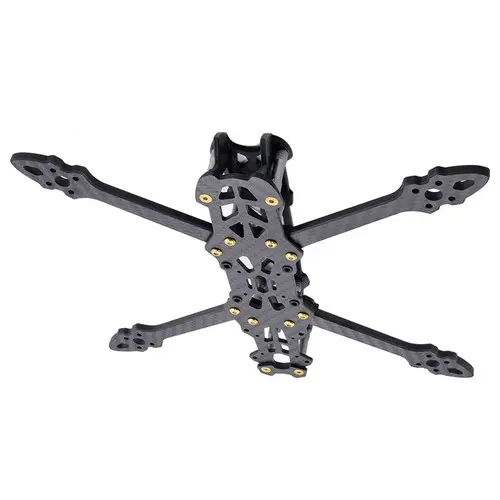 geprc-mark-4-7inch-295mm-h-type-frame-kit-for-fpv-racing-drone-1571986227032._w500_.webp