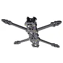 geprc-mark-4-7inch-295mm-h-type-frame-kit-for-fpv-racing-drone-1571986227032._w500_.webp