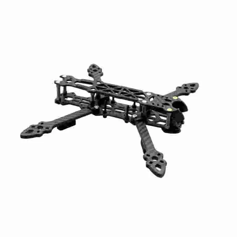 MARK-4-6-INCH12-768x768.webp
