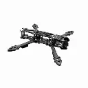 MARK-4-6-INCH12-768x768.webp