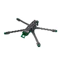 GEP-MK5D-LR7-Frame-6-1-1800x1800.webp