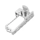 Servo-Parabolic-Switch-Aerial-Vehicle-Throw-Device_63dc10be-3f11-4acc-a942-4293e4c3e0a4.webp