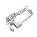 Servo-Parabolic-Switch-Aerial-Vehicle-Throw-Device.webp