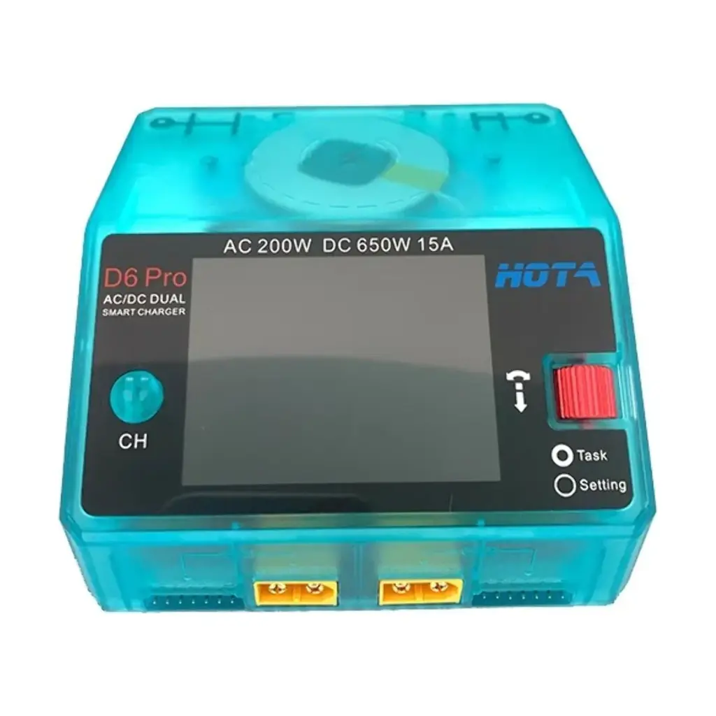 HOTA-D6-Pro-Wireless-AC-DC-Charger-Transparent-Blue_36be69ca-f75f-43c2-b735-cc6368980140.aa173648e4c13c93130046c7f258e7a9.webp