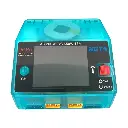 HOTA-D6-Pro-Wireless-AC-DC-Charger-Transparent-Blue_36be69ca-f75f-43c2-b735-cc6368980140.aa173648e4c13c93130046c7f258e7a9.webp