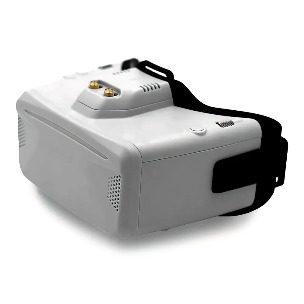 cobra_scobra-s-main-low_res-width-1000px_1 (1).webp