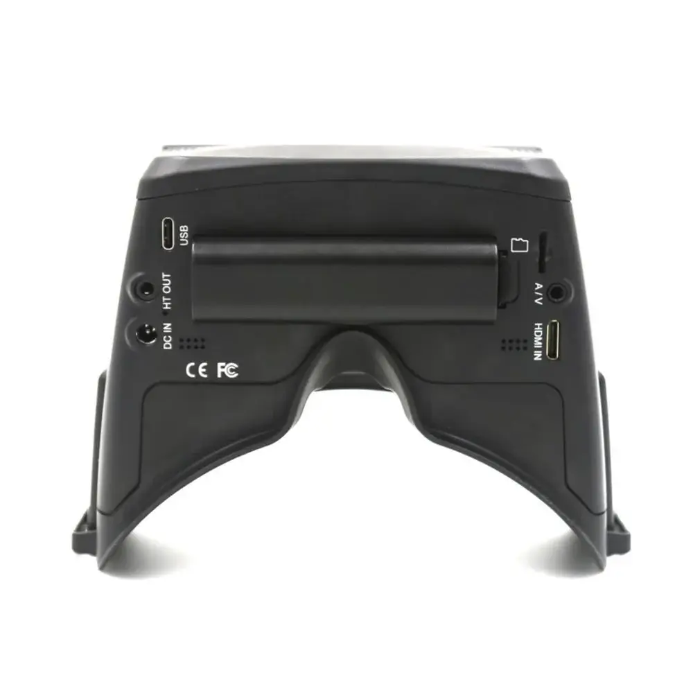 Skyzone-Cobra-X-V2-SteadyView-FPV-Goggles-58GHz-with-DVR-48CH-41-Inch-LCD-1280x720-3_1024x1024.webp
