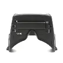 Skyzone-Cobra-X-V2-SteadyView-FPV-Goggles-58GHz-with-DVR-48CH-41-Inch-LCD-1280x720-3_1024x1024.webp