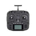Radiomaster_Boxer_1.webp