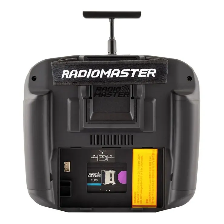 rdm-hp0157-0043-m2-lbt-f9a7fd_l.webp