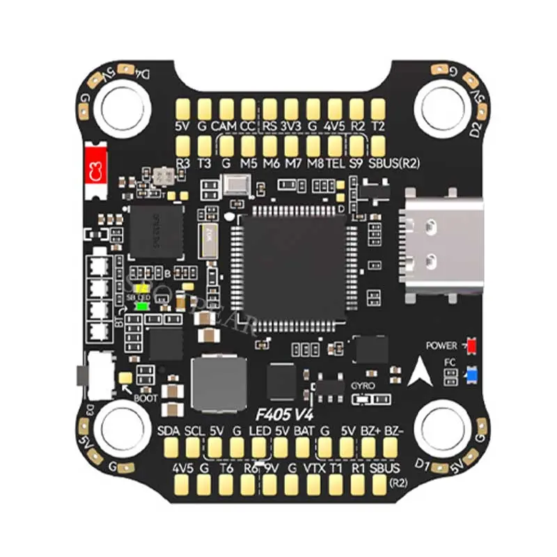 SB-F405-V4-02.webp