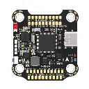 SB-F405-V4-02.webp