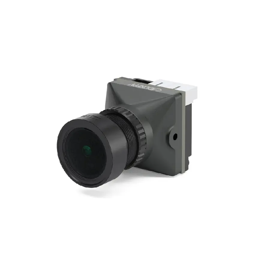 0018107_caddx-ratel-pro-camera.webp