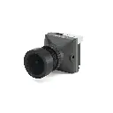 0018107_caddx-ratel-pro-camera.webp