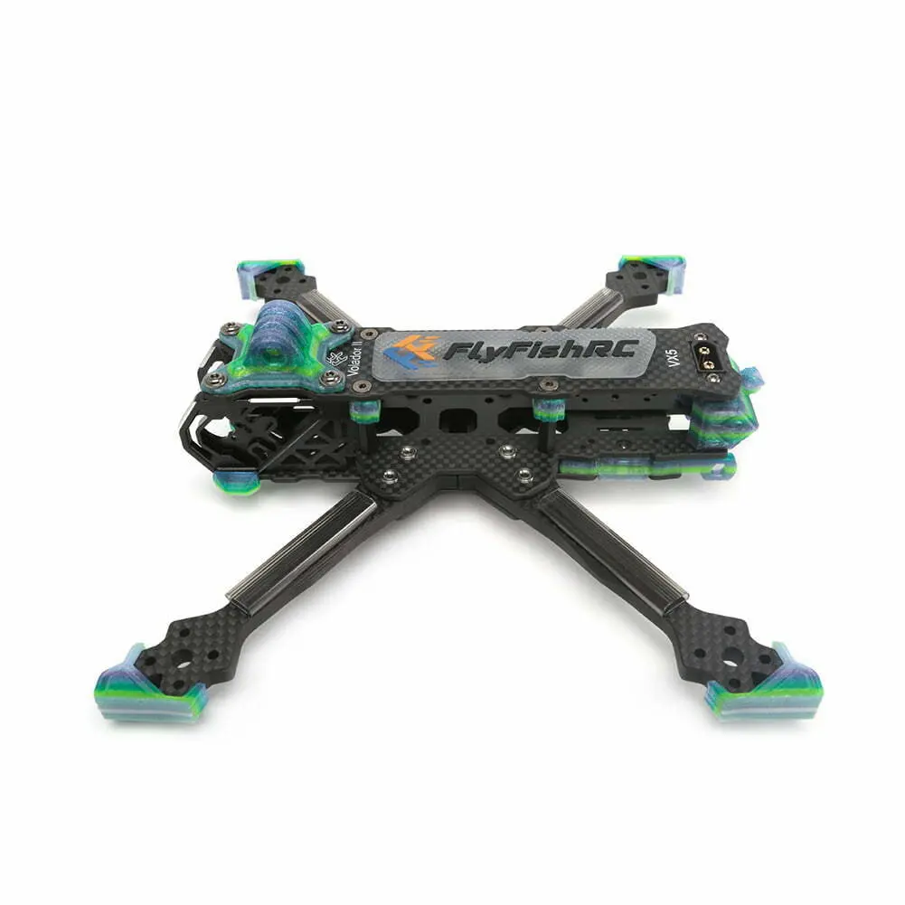 Volador-Ⅱ-VX5-O3-FPV-Freestyle-T700-Frame-Kit-4-mantisfpv.webp