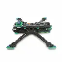 Volador-Ⅱ-VX5-O3-FPV-Freestyle-T700-Frame-Kit-4-mantisfpv.webp
