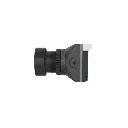 Caddx-Ratel-Pro-1500TVL-Night-Vision-Analog-Camera-side-768x768.webp