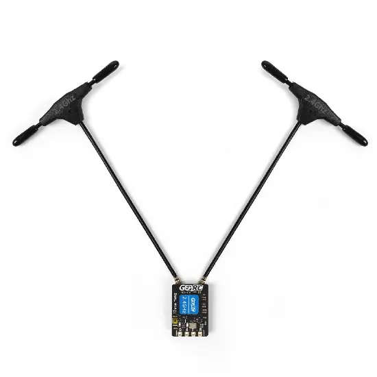 0016765_geprc-elrs-dual-24ghz-diversity-receiver_550.webp