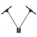 0016765_geprc-elrs-dual-24ghz-diversity-receiver_550.webp