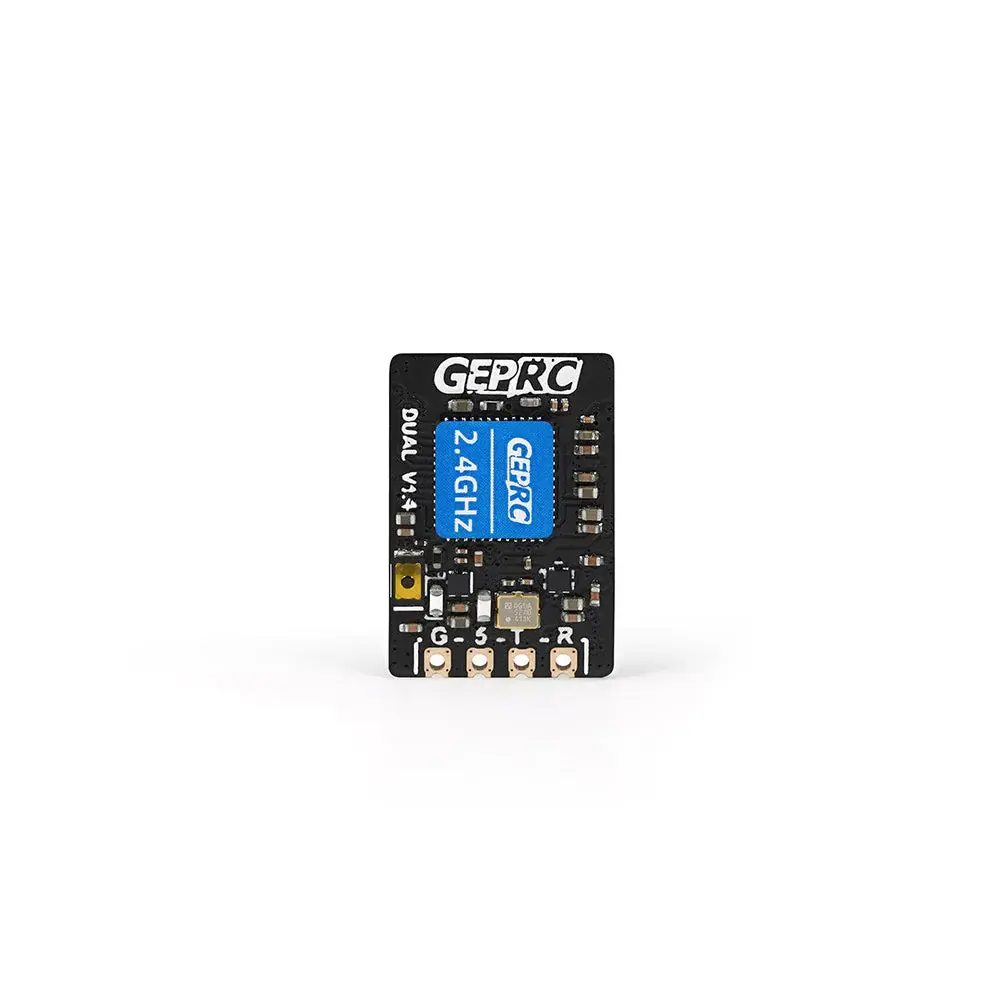 ELRS-DUAL-2.4G-Receiver-1_3f644929-bac4-4e1b-bfac-7d58ac397187_1200x1200.webp