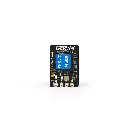 ELRS-DUAL-2.4G-Receiver-1_3f644929-bac4-4e1b-bfac-7d58ac397187_1200x1200.webp