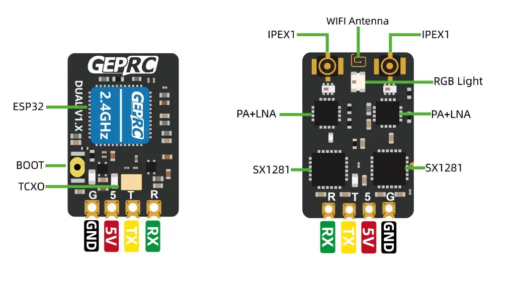 ELRS-DUAL-Receiver-Diagram-1800x991.webp