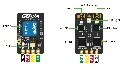 ELRS-DUAL-Receiver-Diagram-1800x991.webp