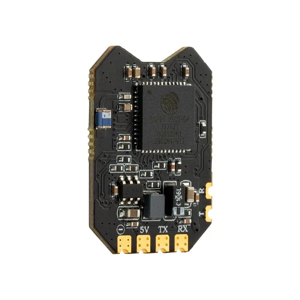 led.54.webp