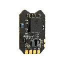 led.54.webp