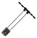 led.51.webp