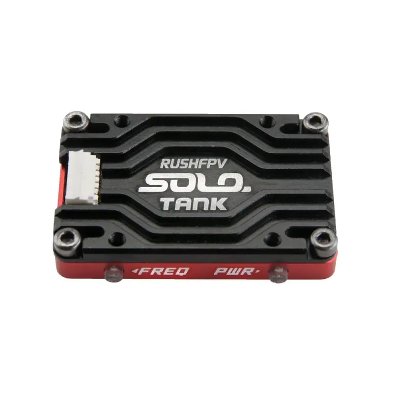 rushfpv-rush-tank-solo-1w-58ghz-vtx.webp