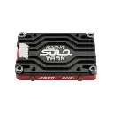 rushfpv-rush-tank-solo-1w-58ghz-vtx.webp