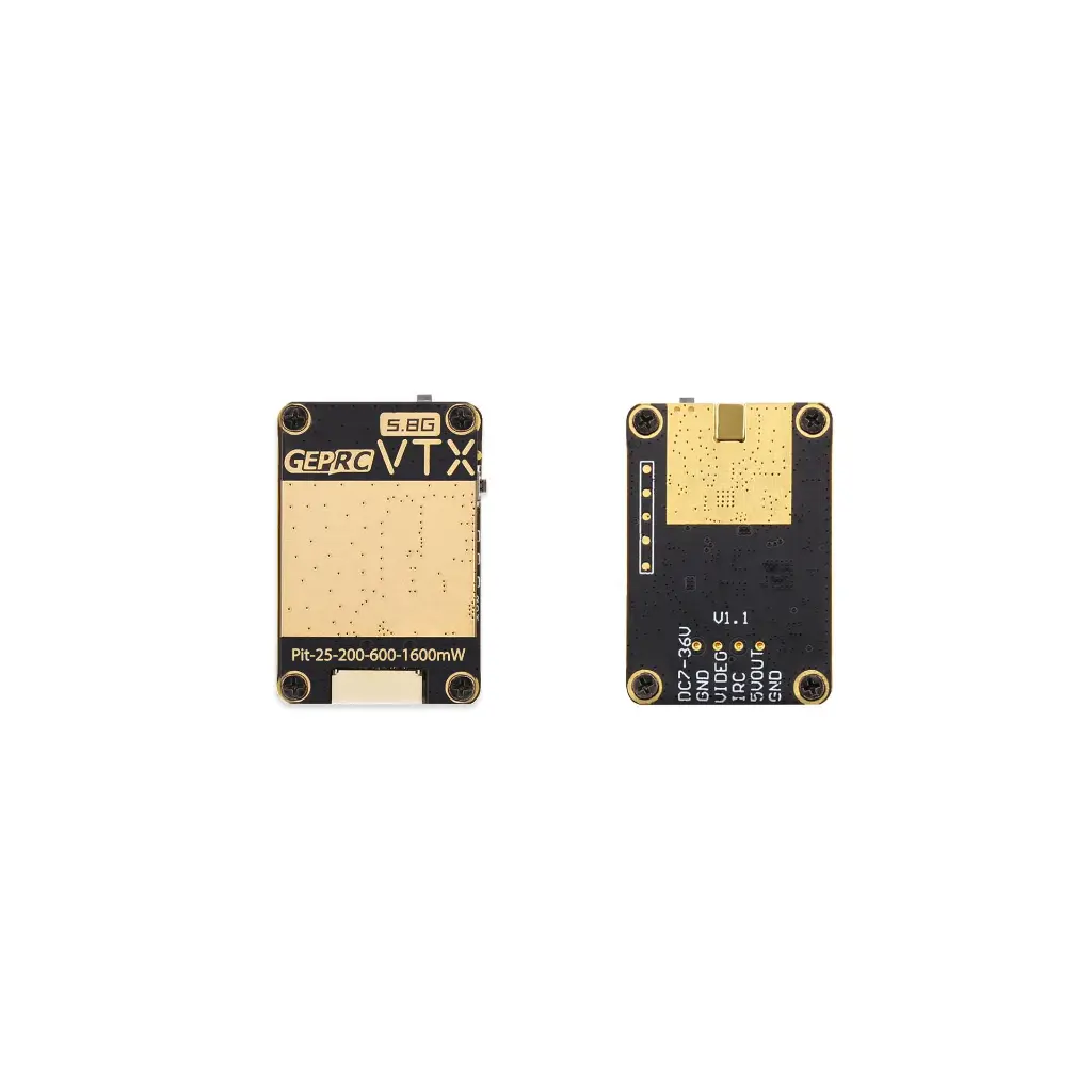 GEPRC-RAD-VTX-5.8-1.6W-05.webp