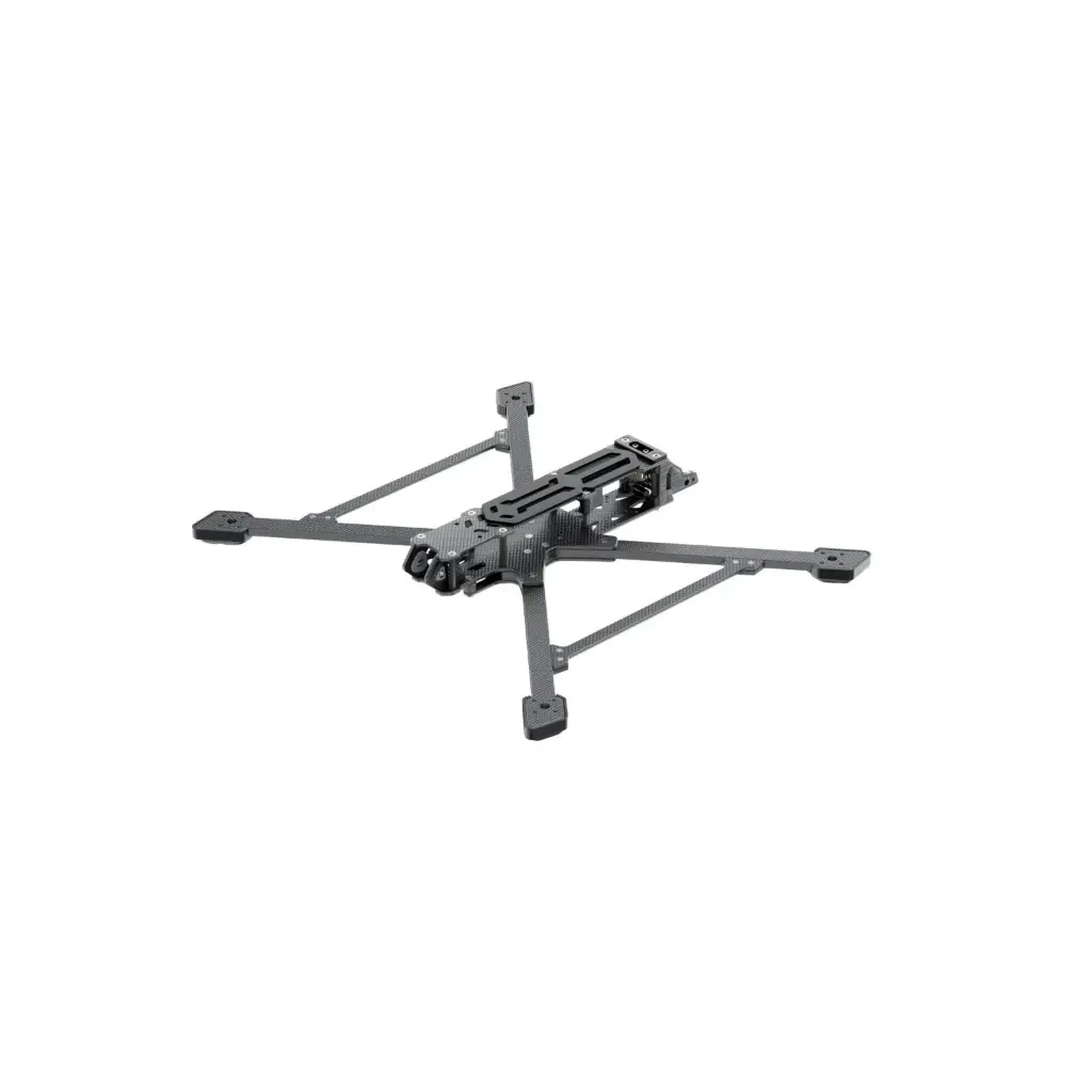 Geprc EF Frame(10inch)
