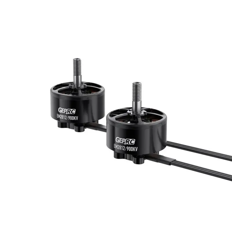 GEPRC  3110 900KV Motor