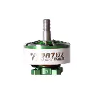 T-Motor Velox V3 V2207 1950KV